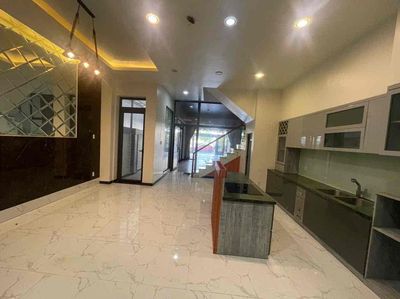 CHO THUÊ NHÀ 1 TRỆT 2 LẦU 3 PHÒNG NGỦ ĐỐI DIỆN CÔNG VIÊN KĐT HƯNG PHÚ. Cho thuê nhà ở tại Thành phố Bến Tre Bến Tre được đăng bởi Tống Hoàng Thành
