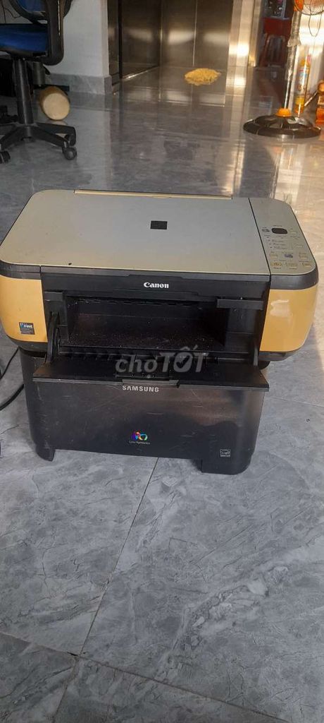 Máy in. Mua bán Đồ dùng văn phòng tại Huyện Mộ Đức Quảng Ngãi được đăng bởi trần Anh tuấn  hình 1