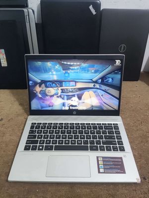 HP pavilion 14 i5 gen 8. Mua bán Laptop tại Quận Tân Phú Tp Hồ Chí Minh được đăng bởi T COMPUTER
