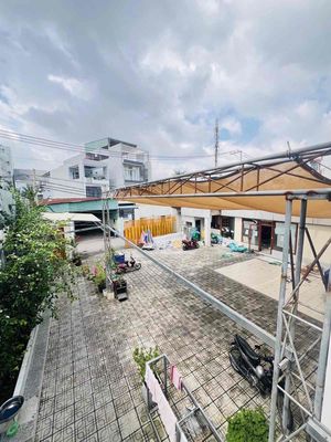 📣🐥GÀ ĐẺ TRỨNG VÀNG –MẶT TIỀN ĐƯỜNG, PHƯỜNG CÁT LÁI - TP. THỦ ĐỨC -. Mua bán văn phòng, mặt bằng kinh doanh tại Thành phố Thủ Đức Tp Hồ Chí Minh được đăng bởi Nguyễn Trình