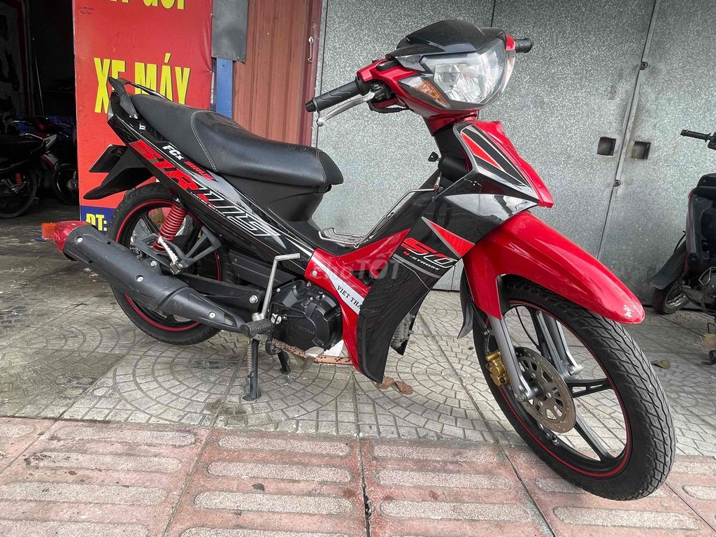 ớt bản đời cao chất đẹp. Mua bán Xe máy tại Huyện An Dương Hải Phòng được đăng bởi Lê trọng đại hình 15