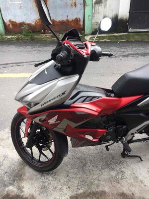 cần Bán Winner X - Có Thương Lượng. Mua bán Xe máy tại Quận 7 Tp Hồ Chí Minh được đăng bởi Nam đặng
