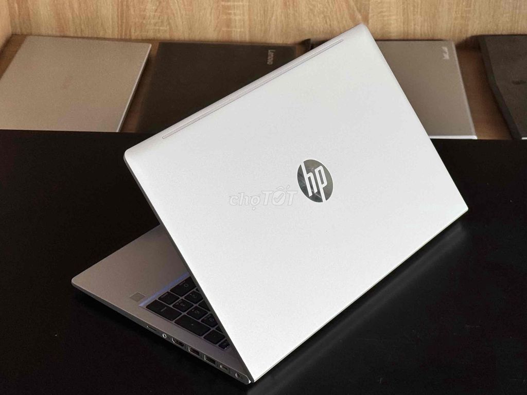 hp probook 450 g8. Mua bán Laptop tại Quận Ninh Kiều Cần Thơ được đăng bởi Phạm Thừa Khai hình 1