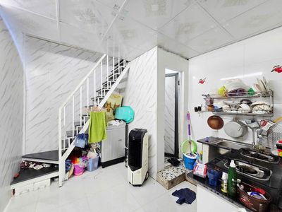 NHÀ K TRẦN CAO VÂN GIÁ RẺ BẤT NGỜ. Mua bán nhà ở tại Quận Thanh Khê Đà Nẵng được đăng bởi nguyễn văn công