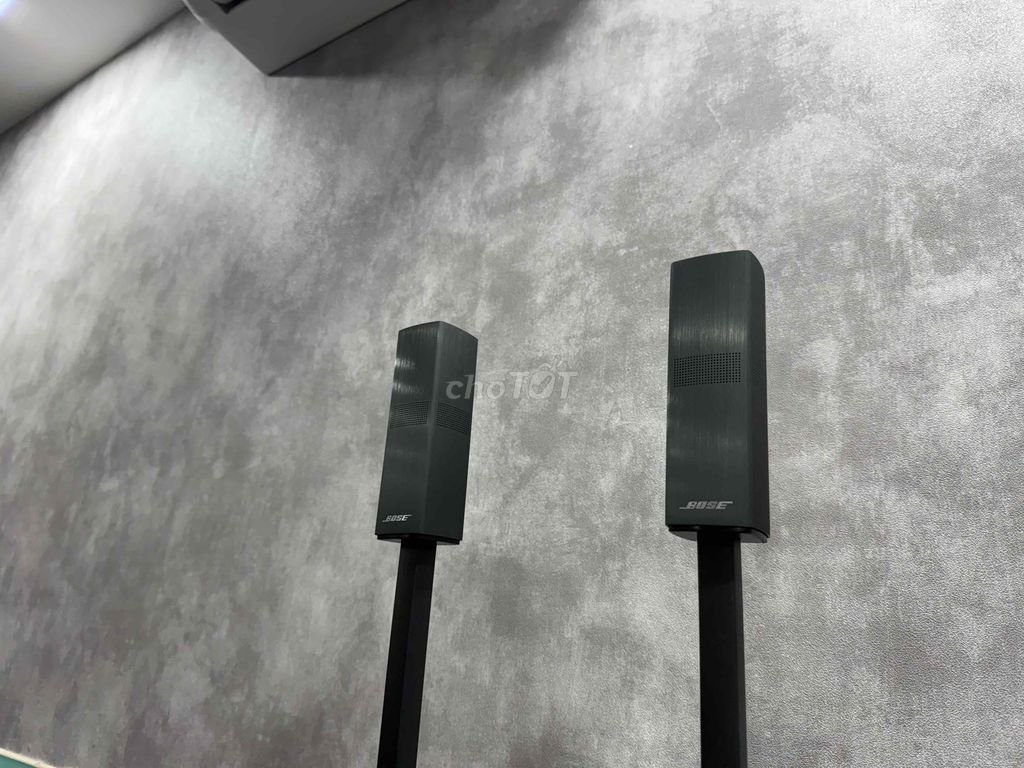 bose lifestyle 650. Mua bán Tivi, Âm thanh tại Thành phố Thủ Đức Tp Hồ Chí Minh được đăng bởi Nguyễn Mười hình 5