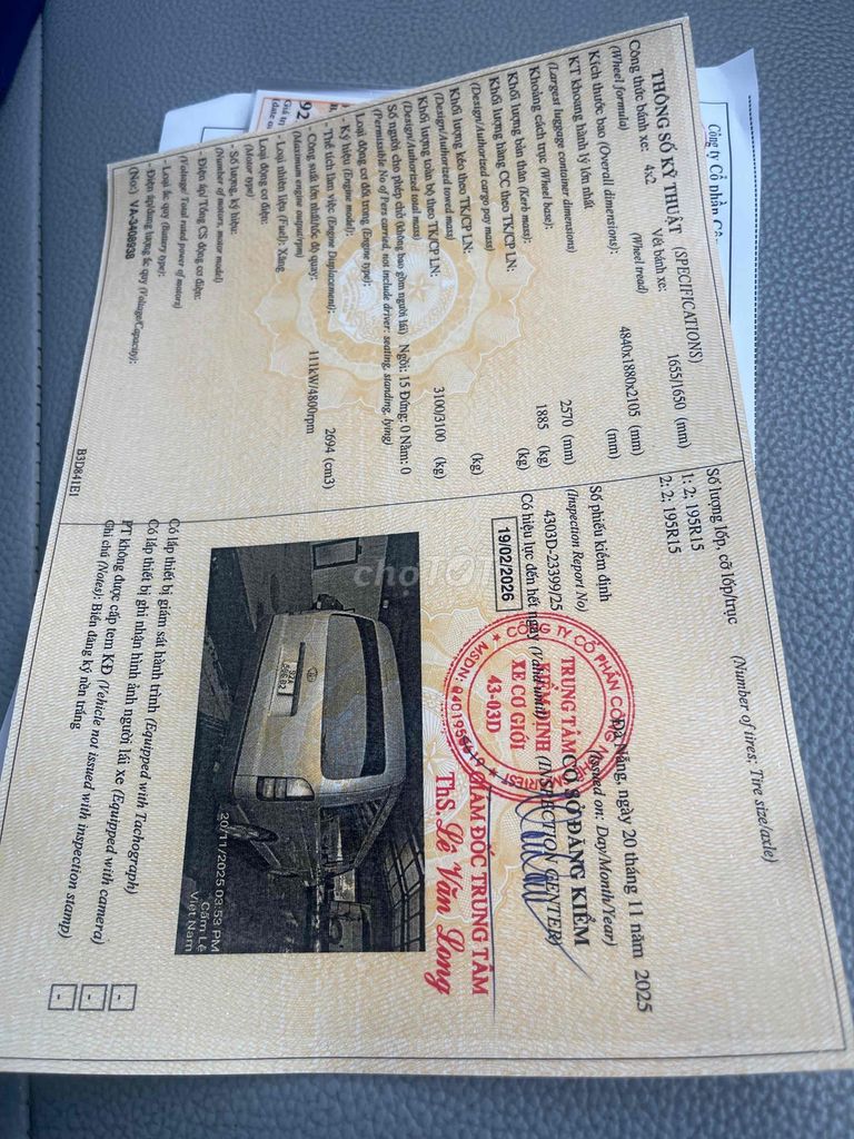 hiace cuối 2010 xăng nhà nước thanh lý. Mua bán Ô tô tại Quận Cẩm Lệ Đà Nẵng được đăng bởi Phat nhuan hình 9