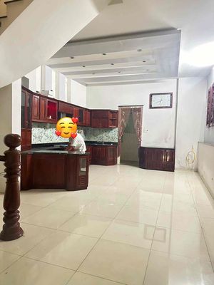 Rent · 3 bd · 100 м² · Quận Liên Chiểu, ул. Bàu Mạc