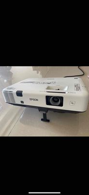 thanh lý máy chiếu epson EB1955 siêu mới. Mua bán Đồ dùng văn phòng tại Huyện Bến Lức Long An được đăng bởi Thành Phúc
