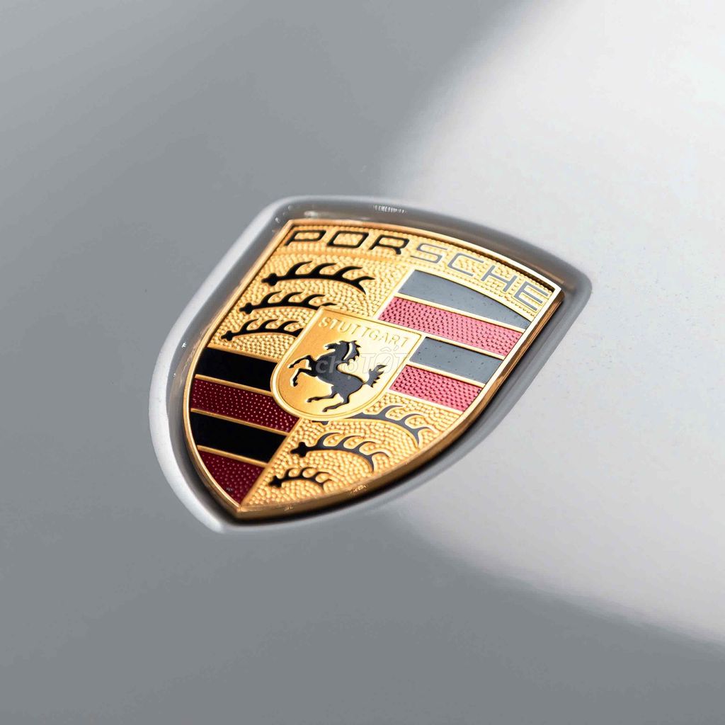 LONG ANH AUTO về Porsche Macan model 2022. Mua bán Ô tô tại Quận 7 Tp Hồ Chí Minh được đăng bởi LongAnh AuTo  hình 5