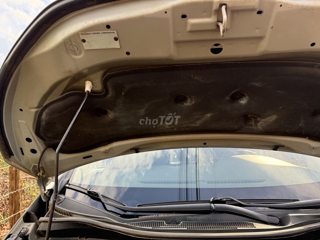 Mitsubishi Xpander 2020  - 93000 km. Mua bán Ô tô tại Huyện Đức Cơ Gia Lai được đăng bởi phamhaiphong hình 3