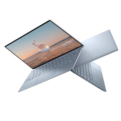 Dell XPS 9315 Core i7 1250U 16G 1TB 13″4 UHD+TOUCH. Mua bán Laptop tại Quận Tân Bình Tp Hồ Chí Minh được đăng bởi VIET CUONG