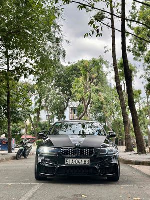 BMW 3 Series 2011 325i - chính chủ. Mua bán Ô tô tại Quận Tân Phú Tp Hồ Chí Minh được đăng bởi thành lương