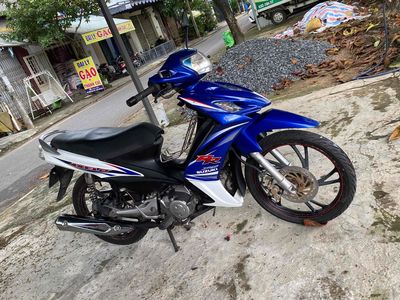Bán suzuki axelo côn tay xe đẹp ring chất chínhchủ. Mua bán Xe máy tại Quận Liên Chiểu Đà Nẵng được đăng bởi Tuấn