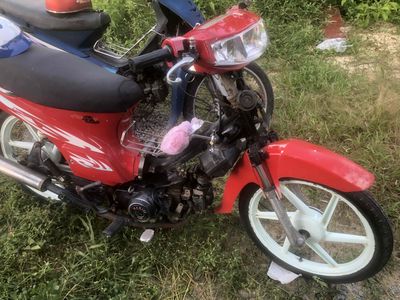 Bán xe Max như hình có giấy đầy đủ máy êm. Mua bán Xe máy tại Huyện Củ Chi Tp Hồ Chí Minh được đăng bởi Phạm Tâm