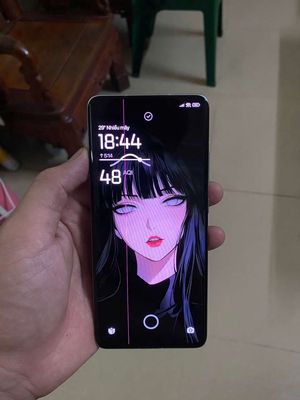 Cần bán Xiaomi 12S dùng tốt. Mua bán Điện thoại tại Thị xã Từ Sơn Bắc Ninh được đăng bởi Hữu Tài