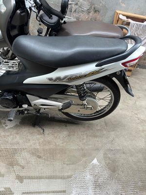 Wave 100 đk 12/2015 nguyên zin đầu nồi. Mua bán Xe máy tại Quận Tân Bình Tp Hồ Chí Minh được đăng bởi Mua và bán đồ củ Mạnh Hùng Tân Bình Tân Phú