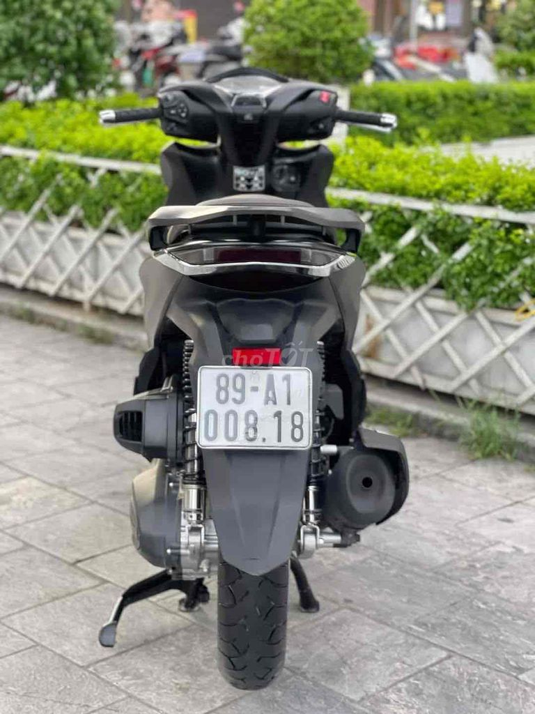 SH350 ABS 2024 siêu lướt - Trả trước 70củ nhận xe✅. Mua bán Xe máy tại Quận Hai Bà Trưng Hà Nội được đăng bởi Nguyễn thị xuân hình 2