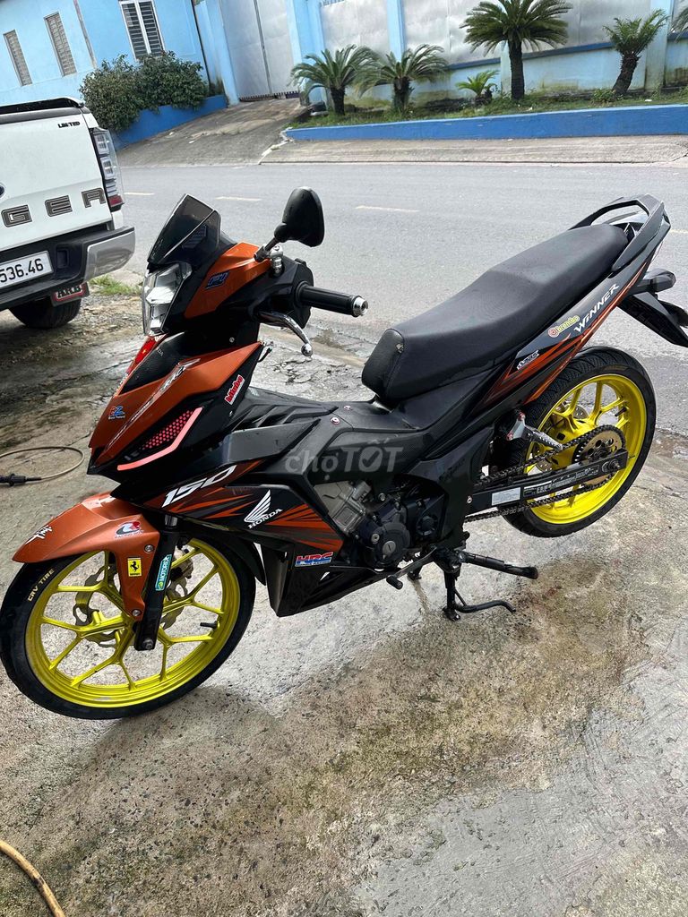 winer v1 zin. Mua bán Xe máy tại Thị xã Tân Uyên Bình Dương được đăng bởi thanh dat hình 3