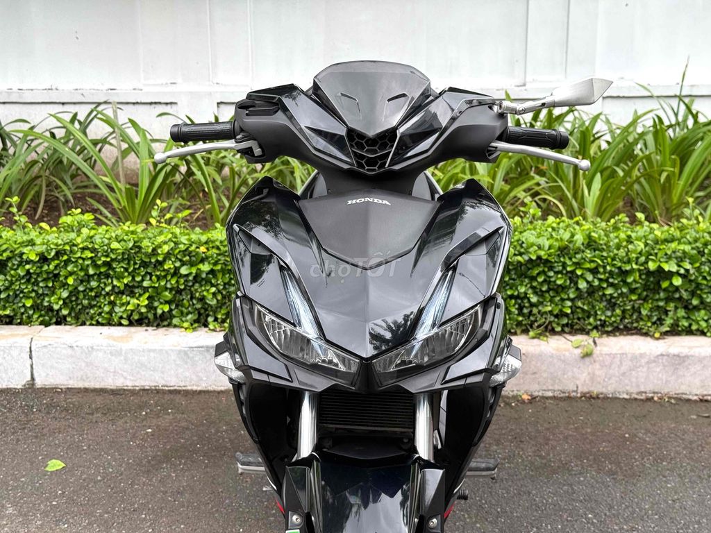 SẴN HS GỐC Winner X V3 2022 Smartkey ĐK2023 Odo22K. Mua bán Xe máy tại Quận Ninh Kiều Cần Thơ được đăng bởi Xe Cũ Nhanh Store Cần Thơ hình 6