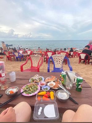 Bán nhà mặt tiền Biển Phú Thọ 1, Đông Hòa, Phú Yên, 135m2, mặt tiền 9m. Mua bán đất tại Thị xã Đông Hòa Phú Yên được đăng bởi a tuấn