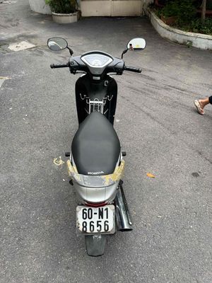 future neo bao tranh chấp - cầm đồ thanh lý. Mua bán Xe máy tại Quận Bình Thạnh Tp Hồ Chí Minh được đăng bởi tài lê