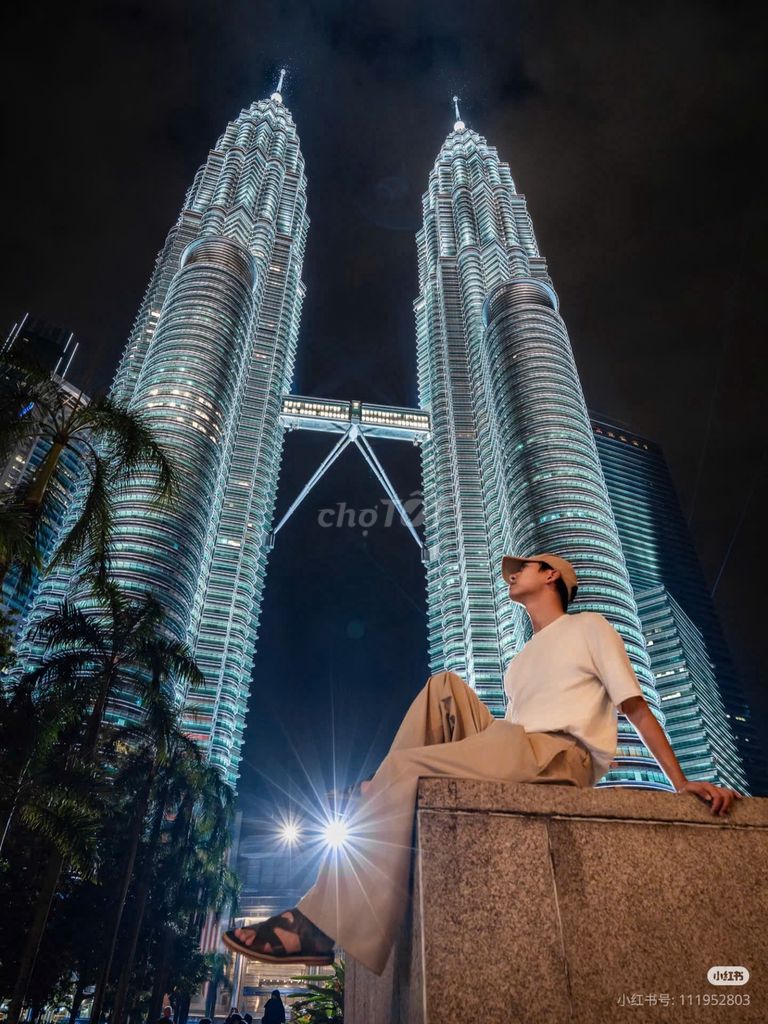 TOUR SINGAPORE – MALAYSIA 5N4Đ. Du lịch tại Quận Gò Vấp Tp Hồ Chí Minh được đăng bởi Nguyễn Thị Kim Ngân hình 4