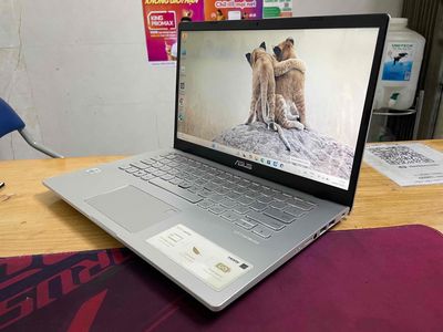 Asus x409ja i5 gen 10/8/512. Mua bán Laptop tại Thành phố Biên Hòa Đồng Nai được đăng bởi Thắng Biên Hoà