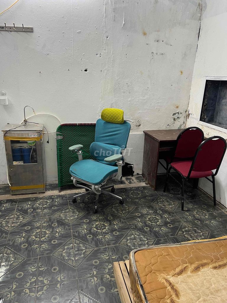 Комната на 1 этаже в аренду