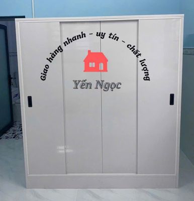 TỦ NHỰA=TỦ NHỰA=TỦ NHỰA=TỦ NHỰA=TỦ NHỰA=TỦ NHỰA=. Mua bán Tủ, kệ gia đình tại Quận 7 Tp Hồ Chí Minh được đăng bởi Ngọc NTTL