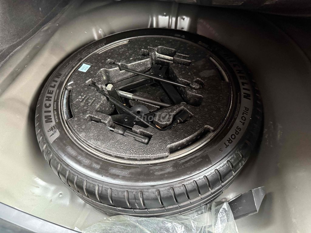 Kia Cerato 2020 2.0 AT Premium - 56000 km một chủ. Mua bán Ô tô tại Thành phố Thủ Đức Tp Hồ Chí Minh được đăng bởi FASTCARS THÁI Ô TÔ CŨ  hình 10