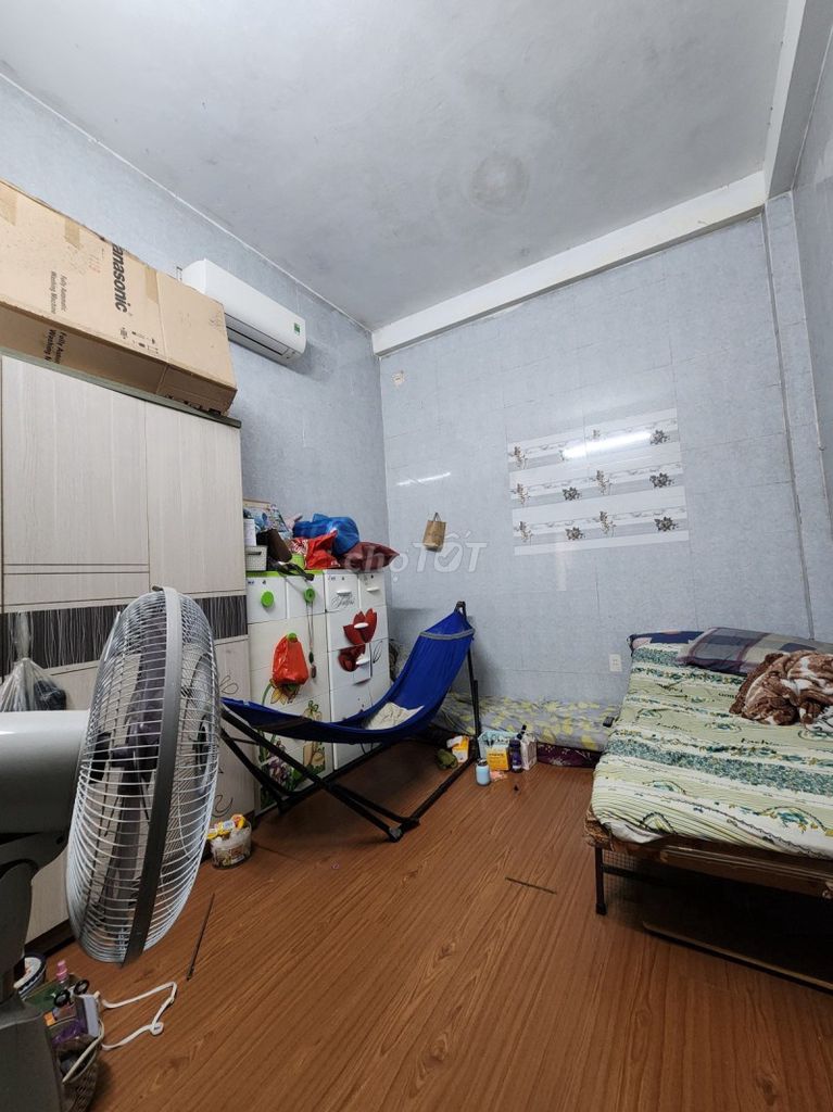 💥 2-ЭТАЖНЫЙ ДОМ С ФАСАДОМ 7,5 М — 100 М² — ВСЕГО 5,5 МЛРД 🔥