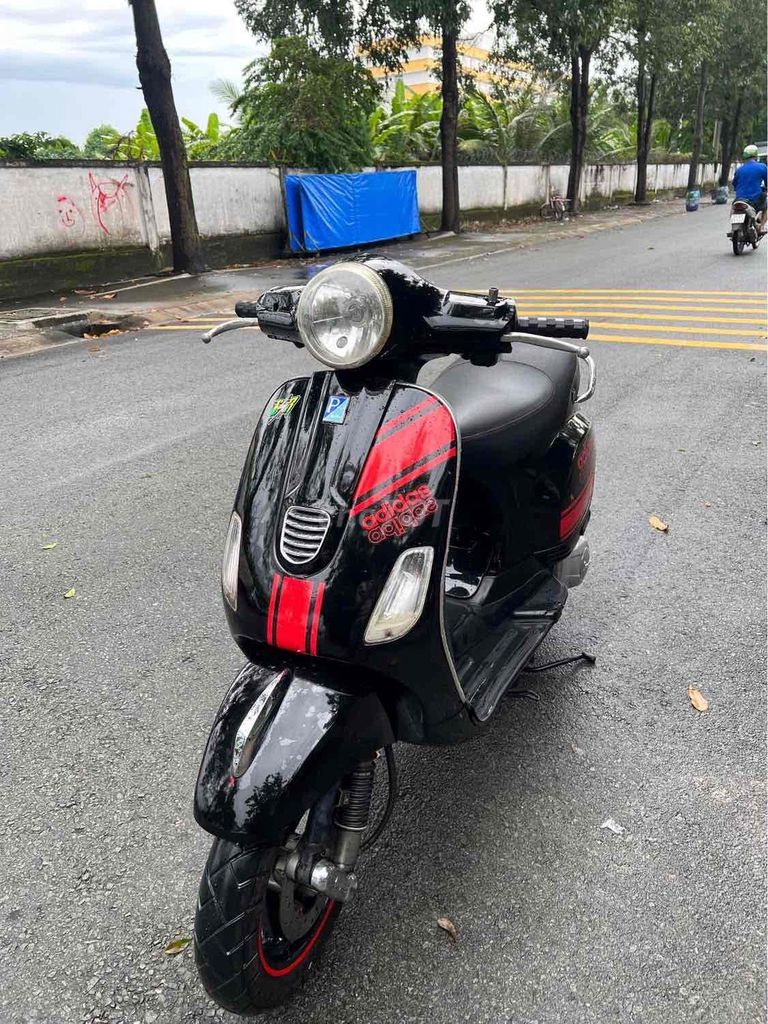 bán veéba 3V ie máy moc em giay to day du bstp. Mua bán Xe máy tại Thị xã Bến Cát Bình Dương được đăng bởi hai le hình 3