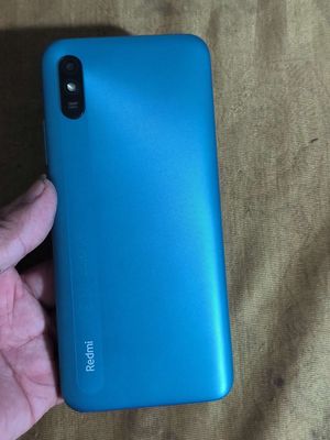 Redmi 9a 2 32g pin 5k trâu full cn. Mua bán Điện thoại tại Quận Nam Từ Liêm Hà Nội được đăng bởi hoàng đông