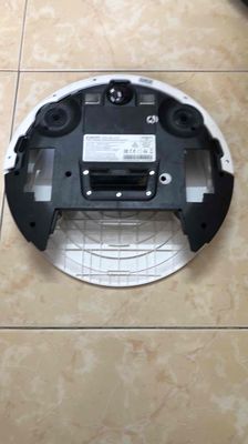 vỏ hộp cho robot Xiaomi vacuum e5. Mua bán Linh kiện (RAM, Card...) tại Quận Ba Đình Hà Nội được đăng bởi linh kiện VT