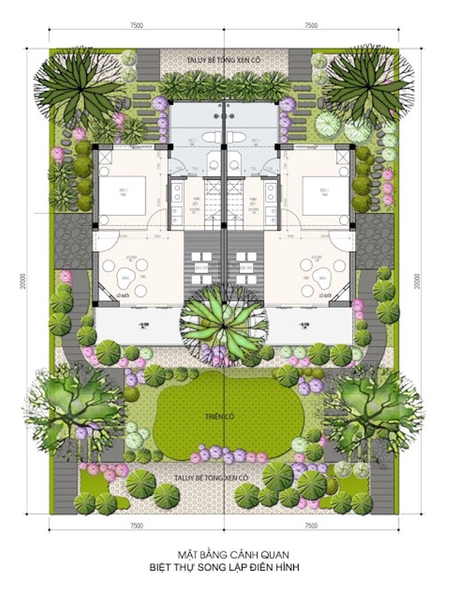 FLOOR_PLAN_UNIT