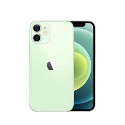 iphone 12mini 138g. Mua bán Điện thoại tại Huyện Long Thành Đồng Nai được đăng bởi Thuy Tien