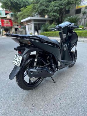 HONDA SH VIỆT 2018!! 150 Phanh ABS - 29H1-972.08. Mua bán Xe máy tại Quận Hoàng Mai Hà Nội được đăng bởi Xe Máy Quân Oanh 