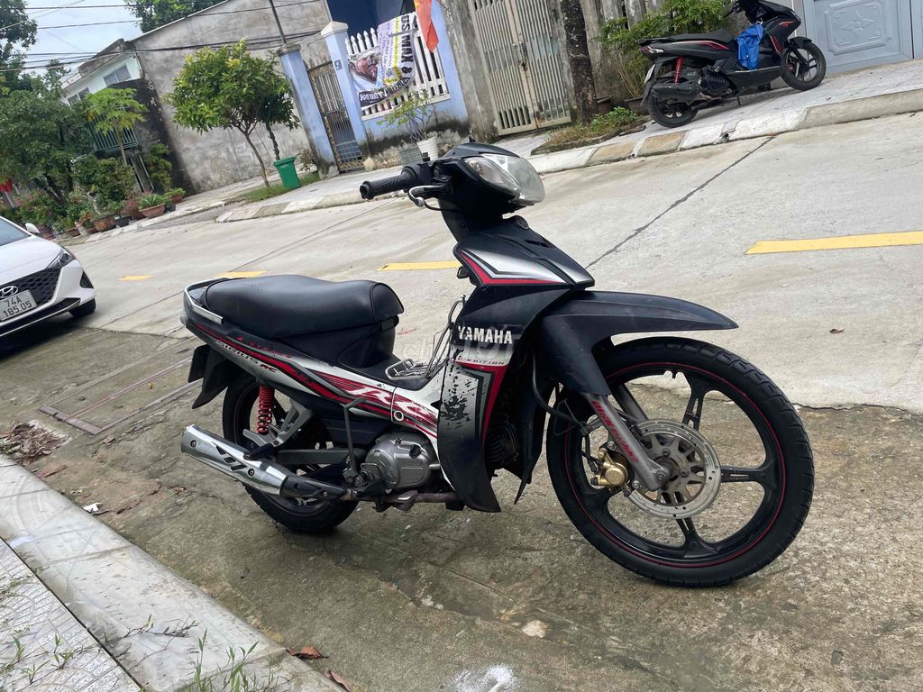 nhà dư xe cần bán. Mua bán Xe máy tại Quận Cẩm Lệ Đà Nẵng được đăng bởi mai hình 2