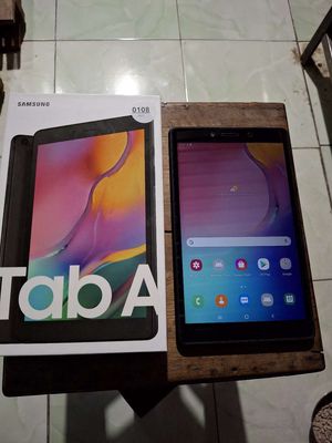Samsung tab a7 dư dùng cần bán lại. Mua bán Máy tính bảng tại Quận Bình Thuỷ Cần Thơ được đăng bởi Hòa