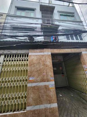 BÁN CHDV QUẬN 7 VỚI 476 KẾ BÊN KHU CHẾ XUẤT TÂN THUẬN. Mua bán nhà ở tại Quận 7 Tp Hồ Chí Minh được đăng bởi Trà Nguyễn