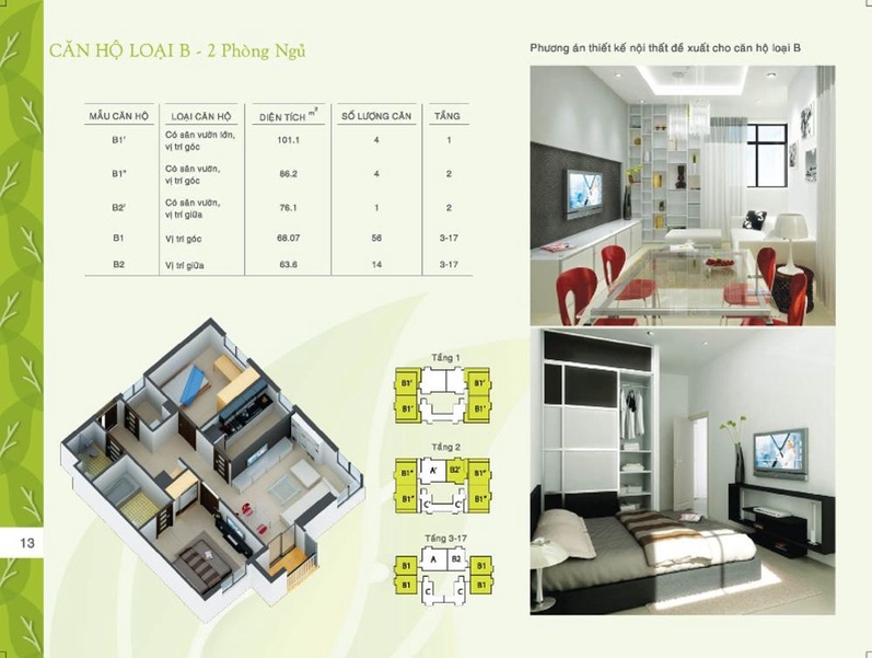 FLOOR_PLAN_UNIT