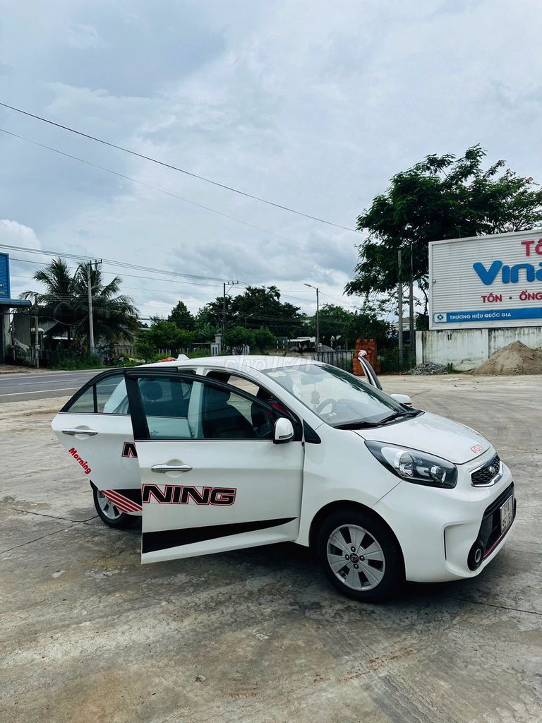 Ảnh số 5