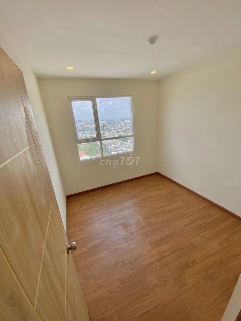Chính chủ kẹt tiền bán gấp căn 62m2 2pn-2wc Dream Home Palace. Mua bán căn hộ/chung cư tại Quận 8 Tp Hồ Chí Minh được đăng bởi Mỹ Trinh Dream Home  hình 4