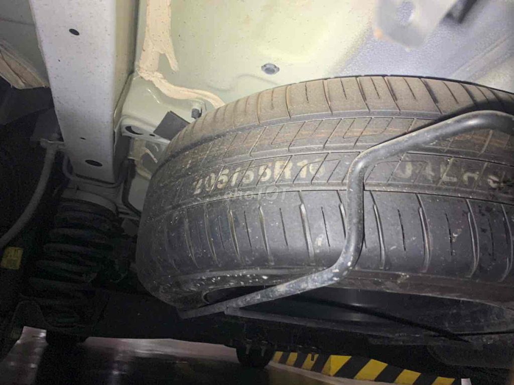 Hyundai Stargazer 2022 1.5 Đặc biệt - 59000 km. Mua bán Ô tô tại Thành phố Thủ Đức Tp Hồ Chí Minh được đăng bởi phạm phú thọ hình 3