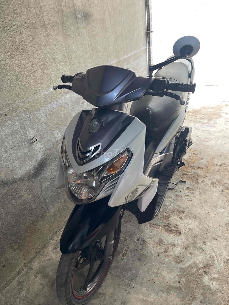 Bán Yamaha novo3 , biển số thành phố