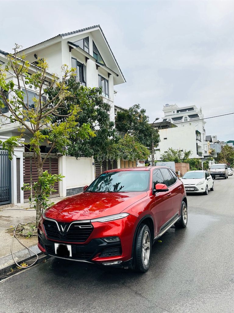 Ảnh số 2