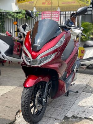 xe PCX 125cc bs 59T2-21079