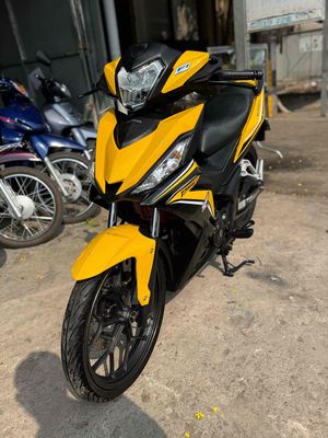 Honda Winner V1 2017 / Máy Zin Cực Êm / Cực Đẹp