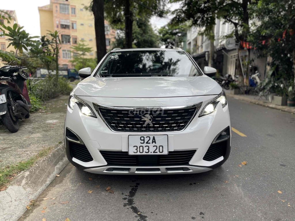 Ảnh số 2