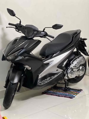 nvx 2018. Mua bán Xe máy tại Quận Cẩm Lệ Đà Nẵng được đăng bởi THẮNG MUA BÁN XE MÁY